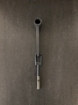 PictureAltAttribute - 6C04265290-jpg
